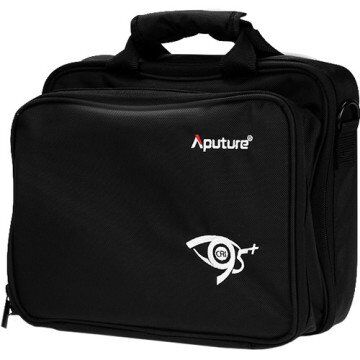 Aputure Amaran HR672S Video Led Işık