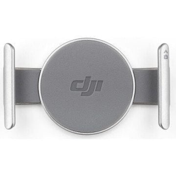DJI OM Magnetic Phone Clamp (OM 4/4 SE/5)