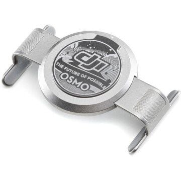DJI OM Magnetic Phone Clamp (OM 4/4 SE/5)