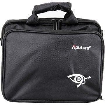 Aputure Amaran AL-528S Daylight LED Spot Light
