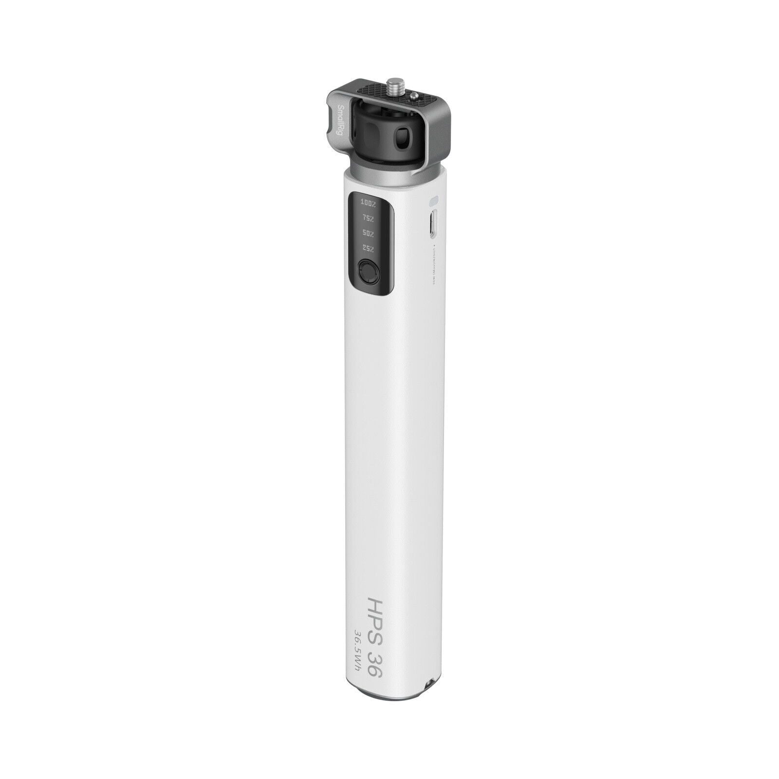 SmallRig 4552 HPS36  (10.000mAh Elde Taşınabilir Güç Çubuğu