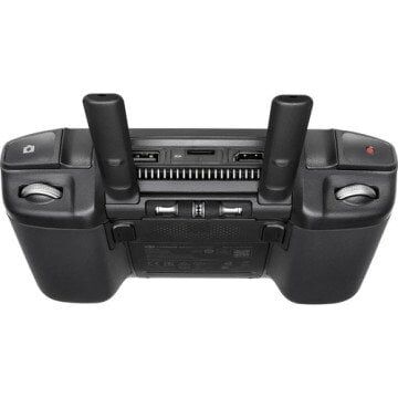 Dji Smart Controller