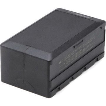 DJI TB60 Batarya (Matrice 300 RTK)