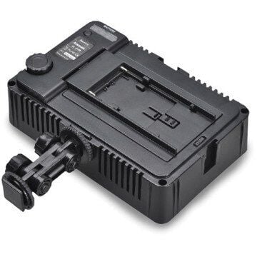 Aputure Amaran AL-H160 On-Camera LED Light
