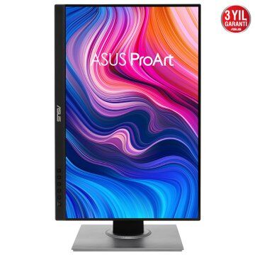 Asus ProArt PA248QV 24,1 IPS Monitör