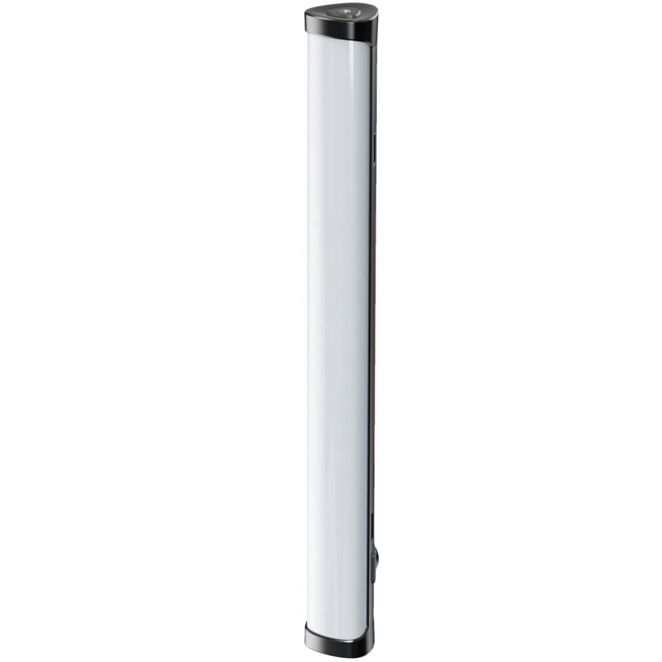 SmallRig 4343 RT25 Tüp Işık