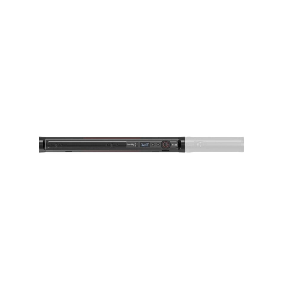 SmallRig 4343 RT25 Tüp Işık