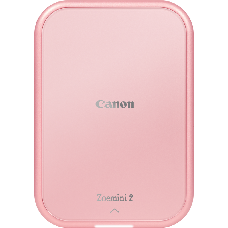 Canon Zoemini 2 Taşınabilir Yazıcı