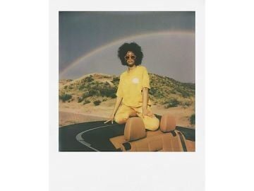 Polaroid Go Double Pack Fotoğraf Filmi (16'lı Paket)
