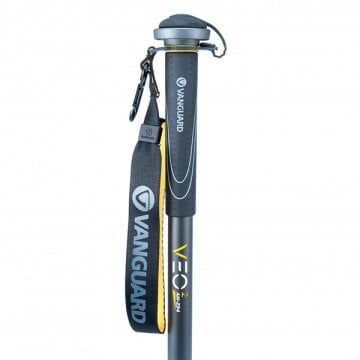 Vanguard Veo 2 AM-234 Monopod