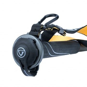 Vanguard Veo 2 AM-234 Monopod