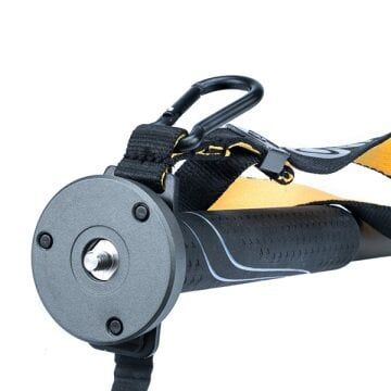 Vanguard Veo 2 AM-234 Monopod