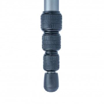 Vanguard Veo 2 AM-234 Monopod
