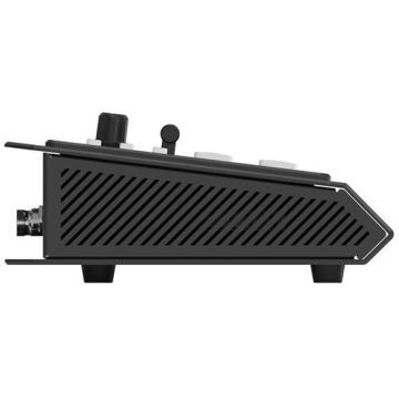 AVMatrix HVS0403U SDI/HDMI Yayın Mikseri