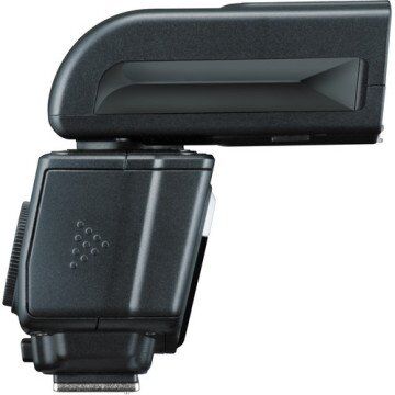 Nissin i40 TTL Flaş (Fuji Uyumlu)
