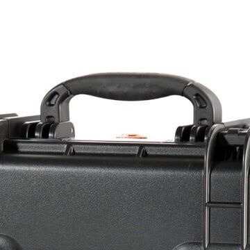 Vanguard Supreme 46F Sert Çanta