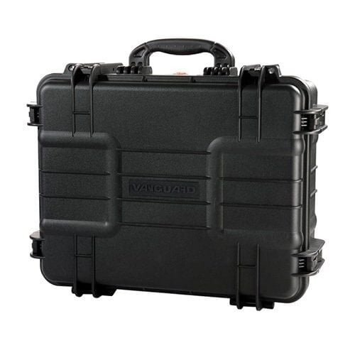 Vanguard Supreme 46F Sert Çanta