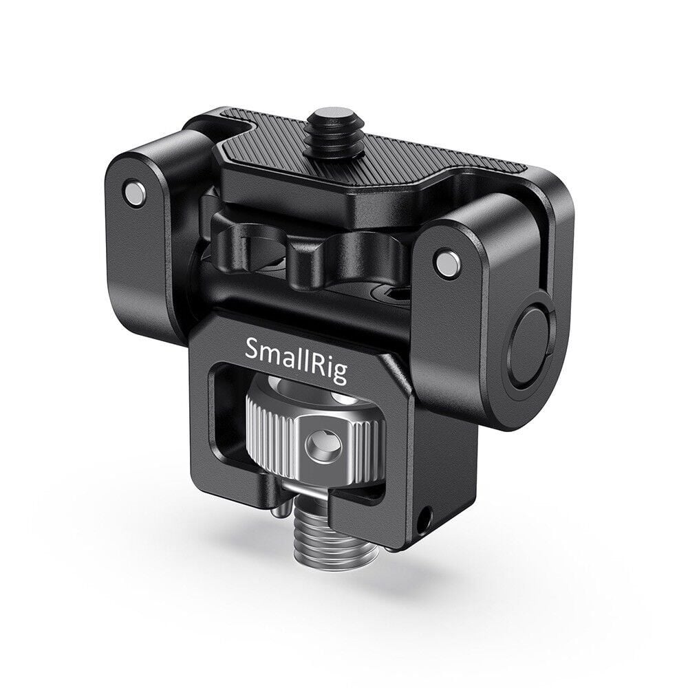 SmallRig 2174B ARRİ Monitör Montaj Aparatı