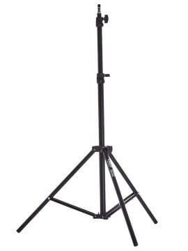 Visico LED-80A II 2’li Bi-Color Led Işık Seti (80W)