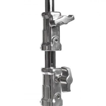 Visico CS-8201B C Stand (Boom Ayak)