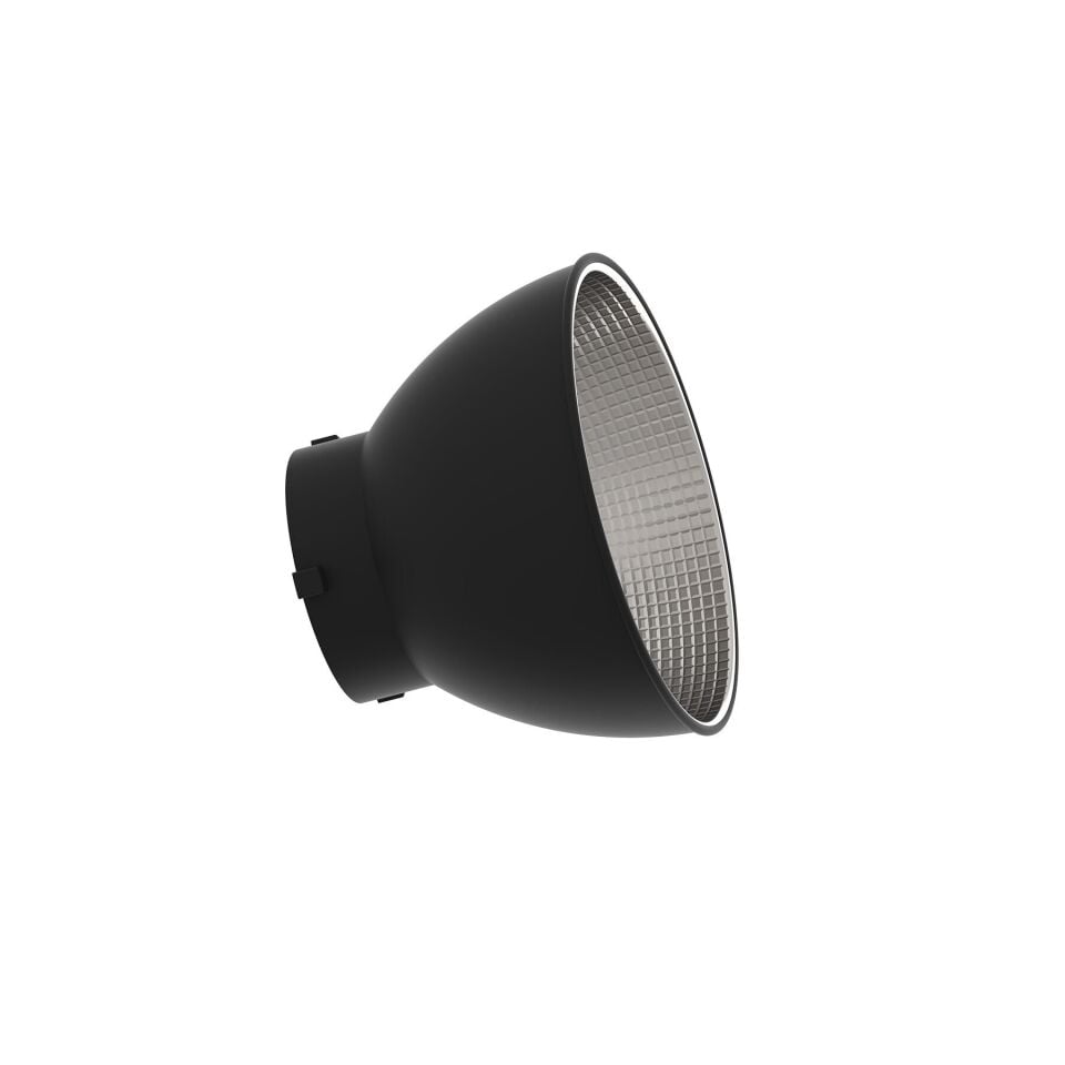 PATONA 4198 120W COB ML1200 Bi Color Fotoğraf veVideo ışığı