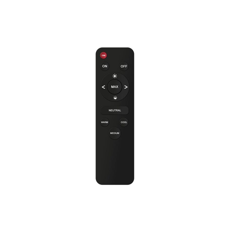 PATONA 4198 120W COB ML1200 Bi Color Fotoğraf veVideo ışığı