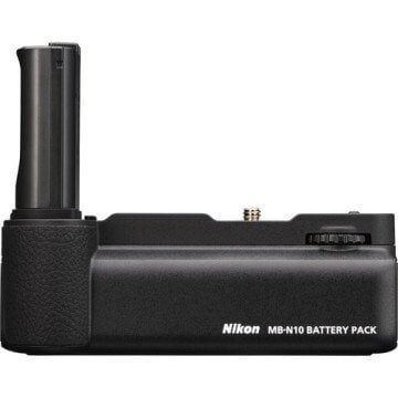 Nikon MB-N10 Battery Grip