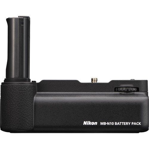 Nikon MB-N10 Battery Grip