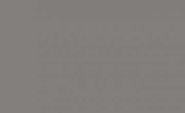 BD Backgrounds 2.72x11m Stüdyo Kağıt Fon (Dove Gray Fon 109)