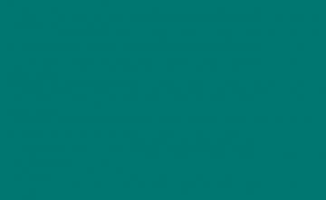 BD Backgrounds 2.72x11m Stüdyo Kağıt Fon (Photographer's Gray Fon 153)