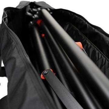 Pikolo 130cm Petli Çanta (2.5 Mt Jimmy Jib İçin)