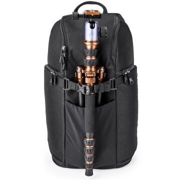 thinktank Trifecta 8 Mirrorless