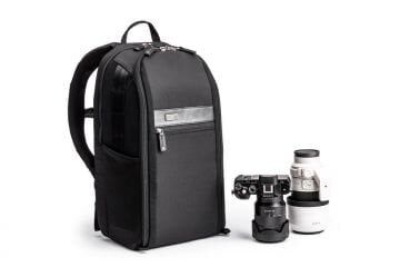thinktank Urban Approach 15 Mirrorless