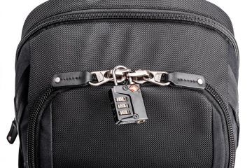 thinktank Urban Approach 15 Mirrorless