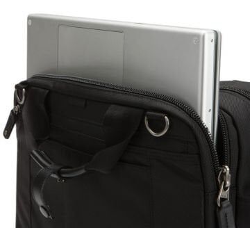 thinktank Urban Disguise 40 V3.0 Classic