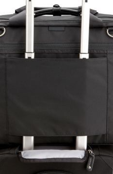 thinktank Urban Disguise 40 V3.0 Classic