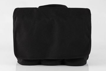 thinktank Retrospective Lens Changer 3 Black