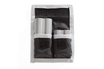 thinktank DSLR Battery Holder 2