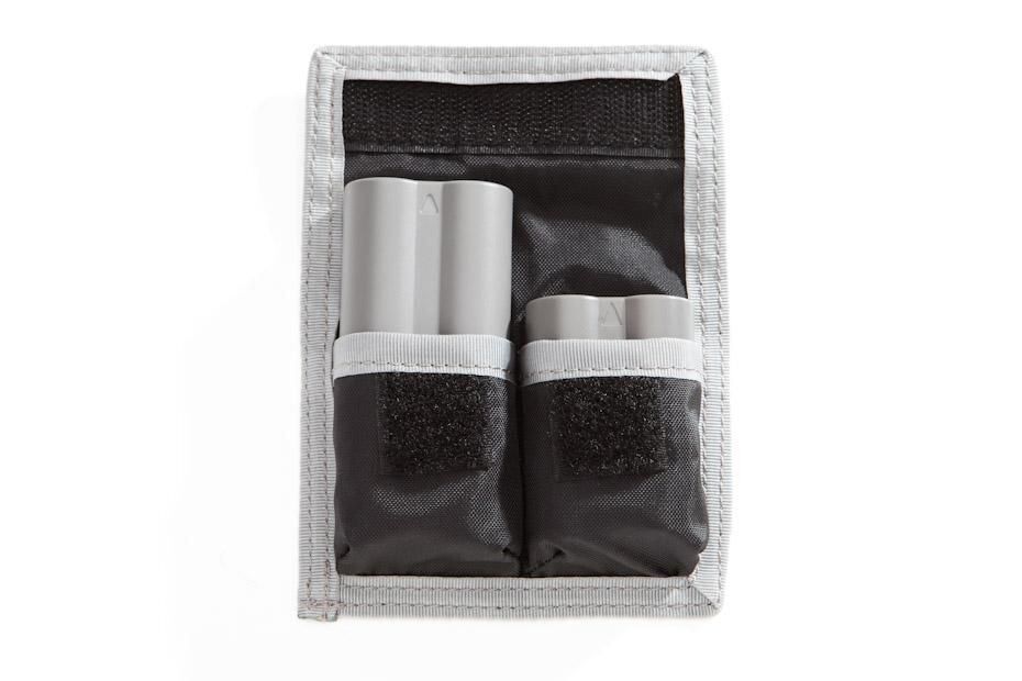 thinktank DSLR Battery Holder 2