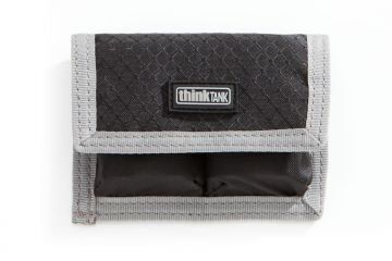 thinktank DSLR Battery Holder 2