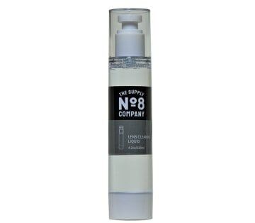No8 Company Filtre Çantası (3 Lü)