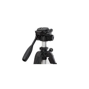 Digipod TR 672AN Tripod