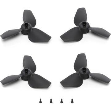 DJI Neo Pervane