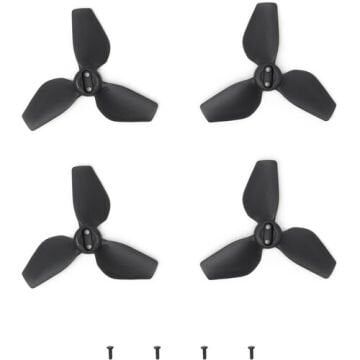 DJI Neo Pervane