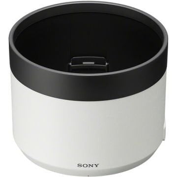 Sony FE 400-800mm f/6.3-8 G OSS Lens (Sony E)