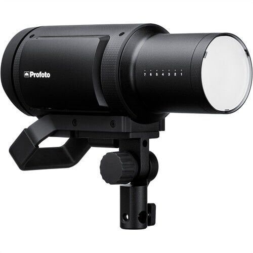 Profoto Pro-B3 750 w/s Air TTL Monolight ( 901081 )