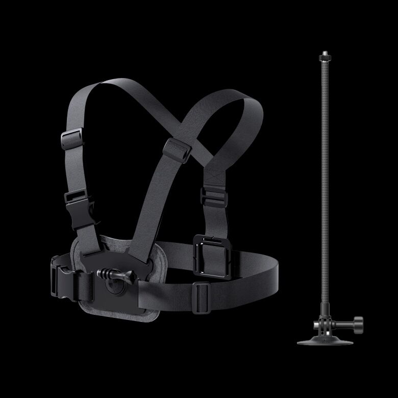 Insta360 Snow Bundle