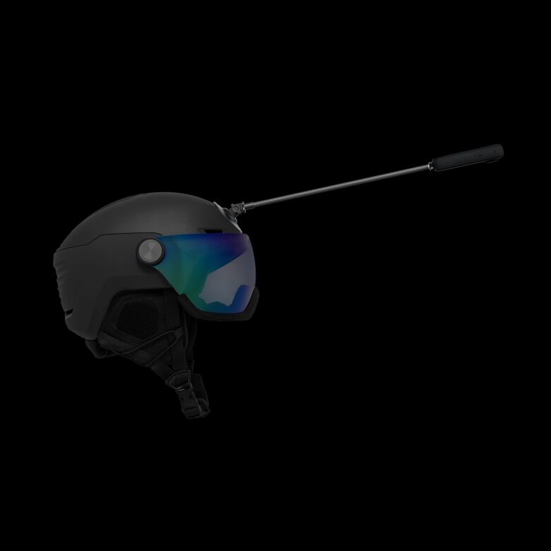 Insta360 Snow Bundle