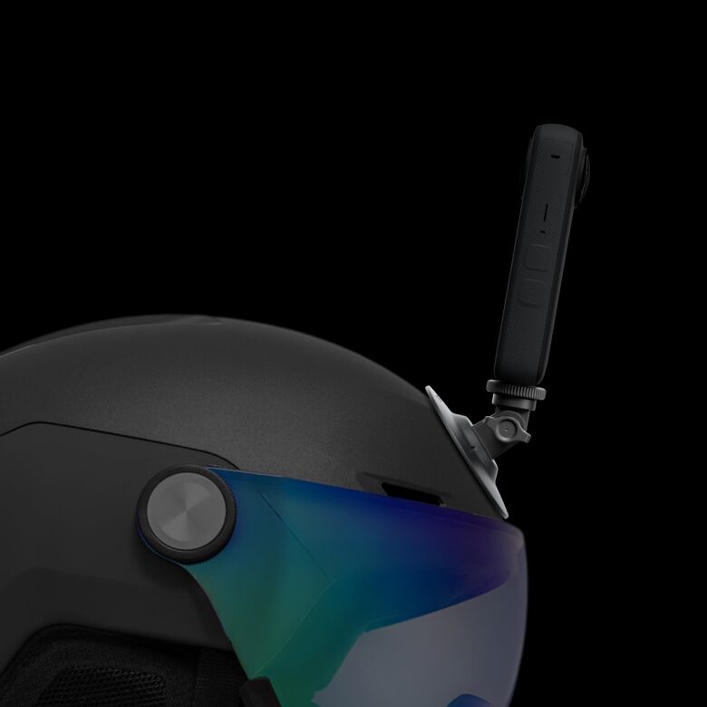 Insta360 Snow Bundle