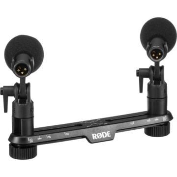 Rode TF-5 Matched Pair